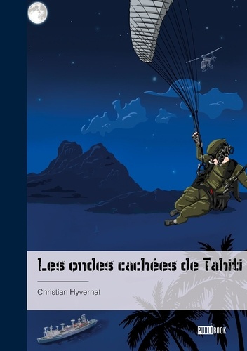 les-ondes-cachees-de-tahiti_0