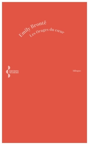 les-orages-du-coeur_0