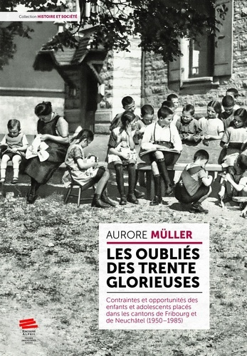 les-oublies-des-trente-glorieuses-contraintes-et-opportunites-des-enfants-et-adolescents-places-dan_0