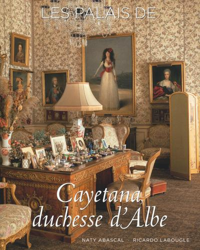 les-palais-de-cayetana-duchesse-d-albe_0