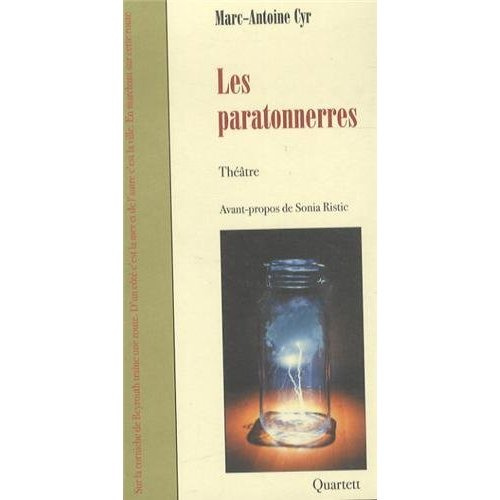 les-paratonnerres_0