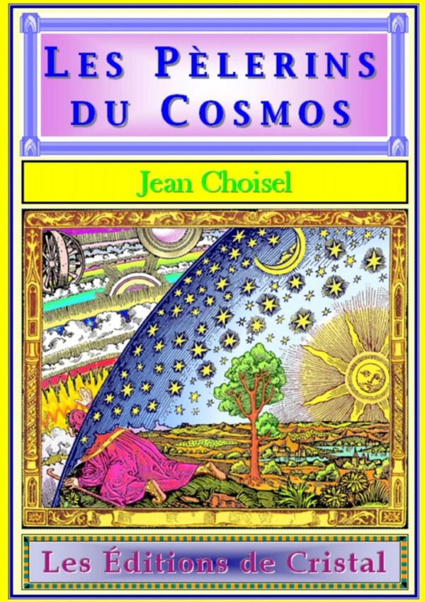 les-pelerins-du-cosmos-profondeur-du-symbolisme-evangelique_0