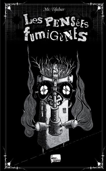 les-pensees-fumigenes_0