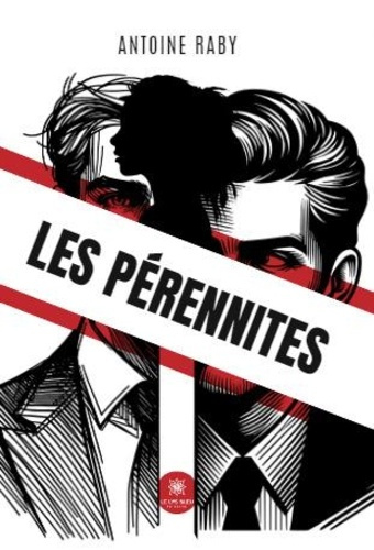 les-perennites_0