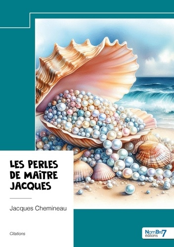 les-perles-de-maitre-jacques_0