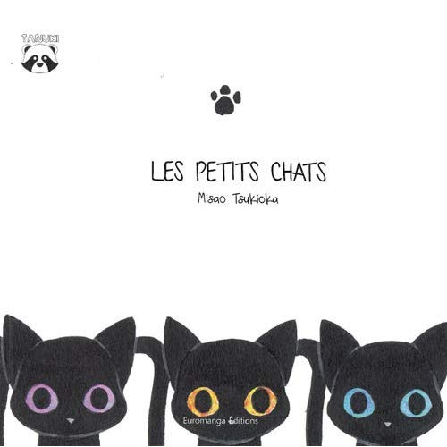 les-petits-chats_0