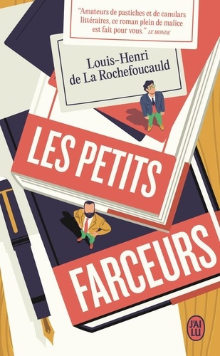les-petits-farceurs_0