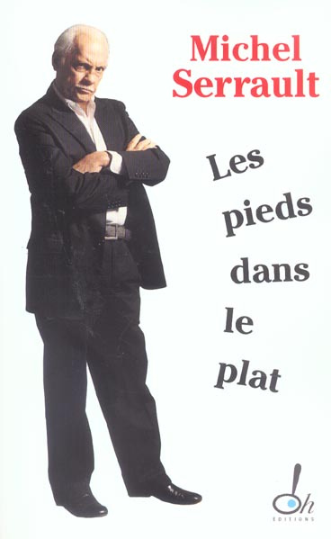 les-pieds-dans-le-plat-journal-2003-2004_0