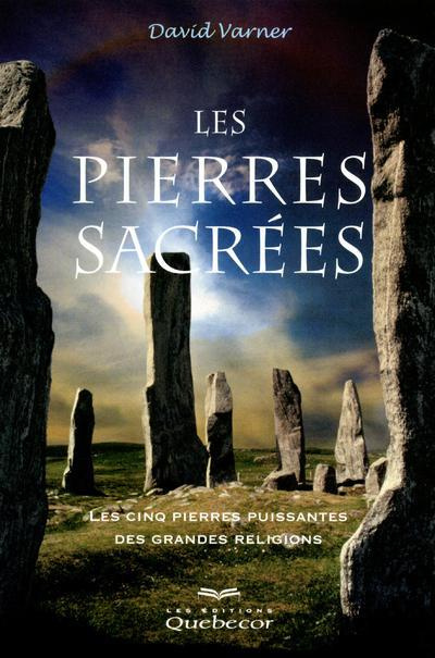 les-pierres-sacrees-les-cinq-pierres-puissantes-des-grandes-religions_0