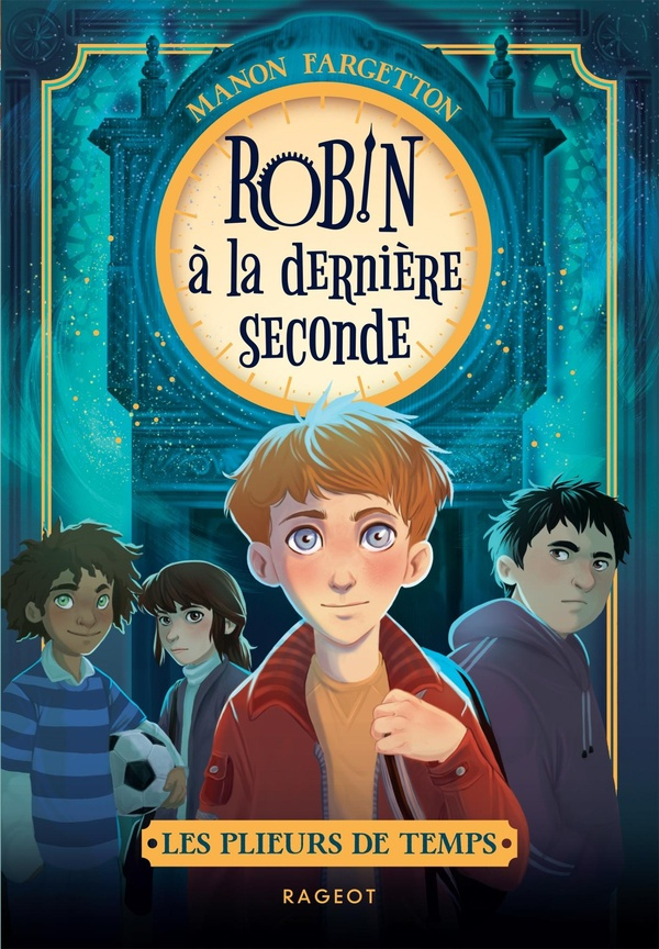 les-plieurs-de-temps-robin-a-la-derniere-seconde_0