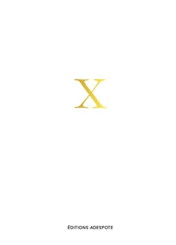 les-plumes-d-eros-x-inspirations-expirations_0