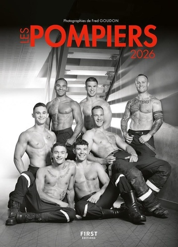 les-pompiers-2026_0