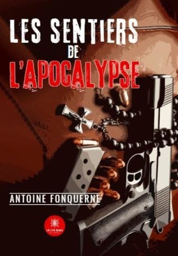 les-portes-de-l-apocalypse_0