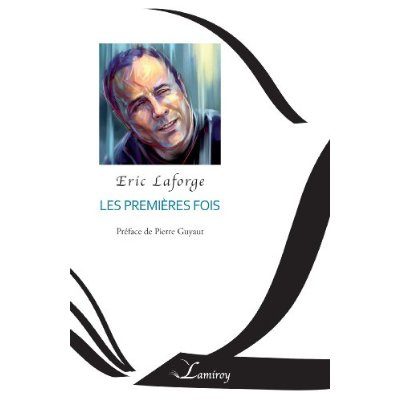 les-premieres-fois_0