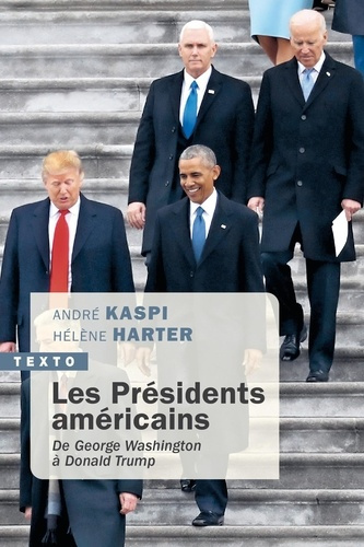 les-presidents-americains-de-georges-washington-a-donald-trump_0