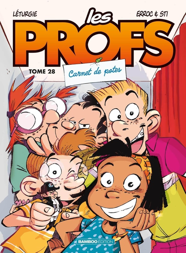 les-profs-tome-28_0