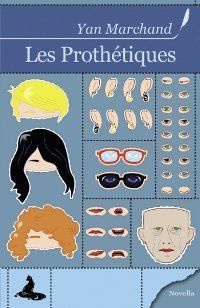 les-prothetiques_0