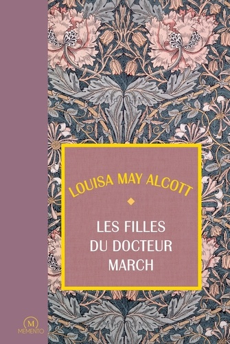 les-quatre-filles-du-docteur-march_0