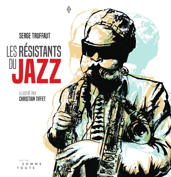 les-resistants-du-jazz_0
