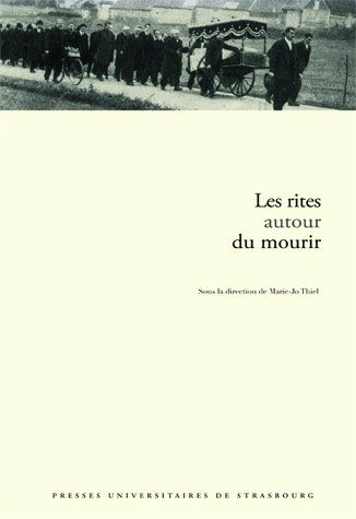les-rites-autour-du-mourir_0