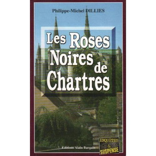 les-roses-noirs-de-chartres_0