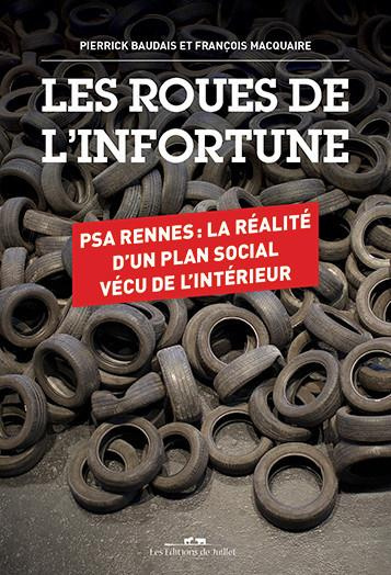 les-roues-de-l-infortune_0