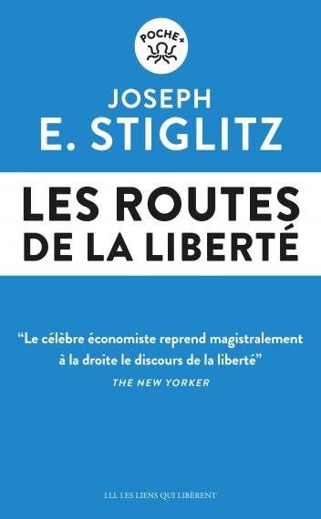 les-routes-de-la-liberte_0