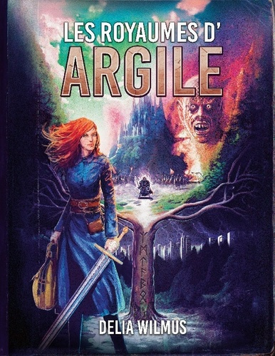 les-royaumes-d-argile_0