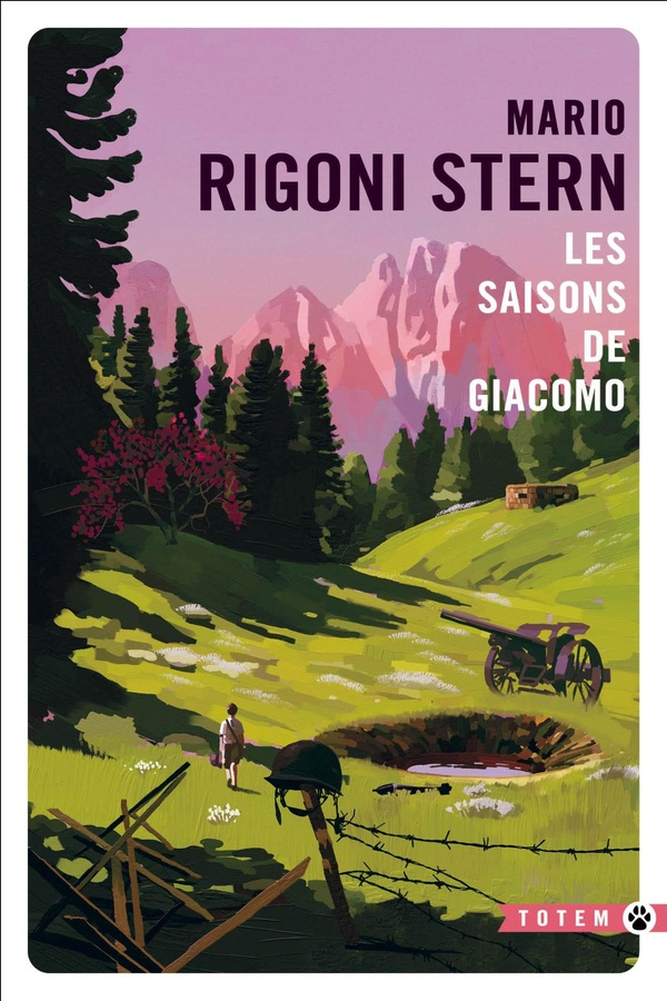 les-saisons-de-giacomo_0