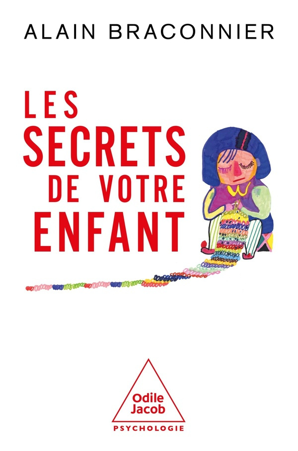 les-secrets-de-votre-enfant_0
