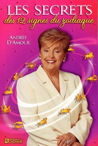 les-secrets-des-12-signes-du-zodiaque_0