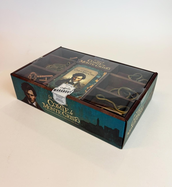 les-secrets-du-comte-de-monte-cristo_0