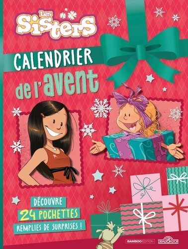 les-sisters-calendrier-de-l-avent_0