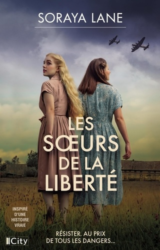 les-soeurs-de-la-liberte_0