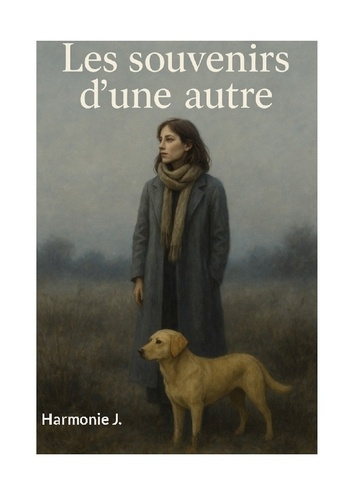 les-souvenirs-d-une-autre_0