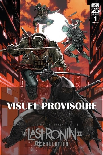 les-tortues-ninja-tmnt-the-last-ronin-t2_0