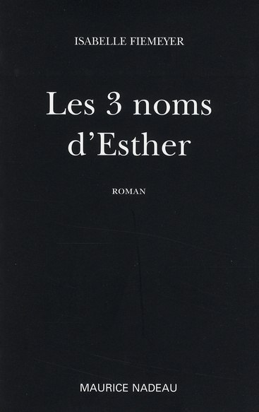 les-trois-noms-d-esther_0