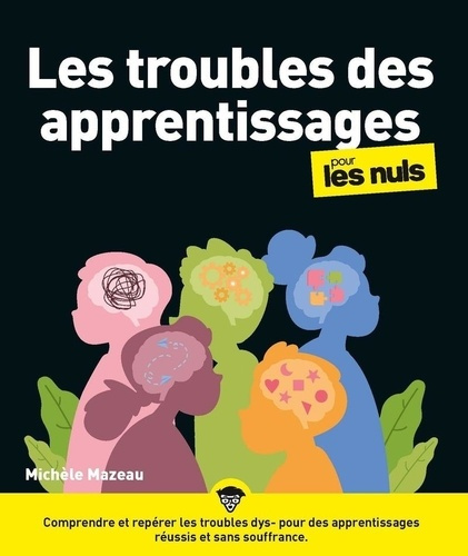 les-troubles-des-apprentissages-pour-les-nuls_0