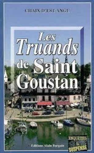 les-truands-de-saint-goustan_0