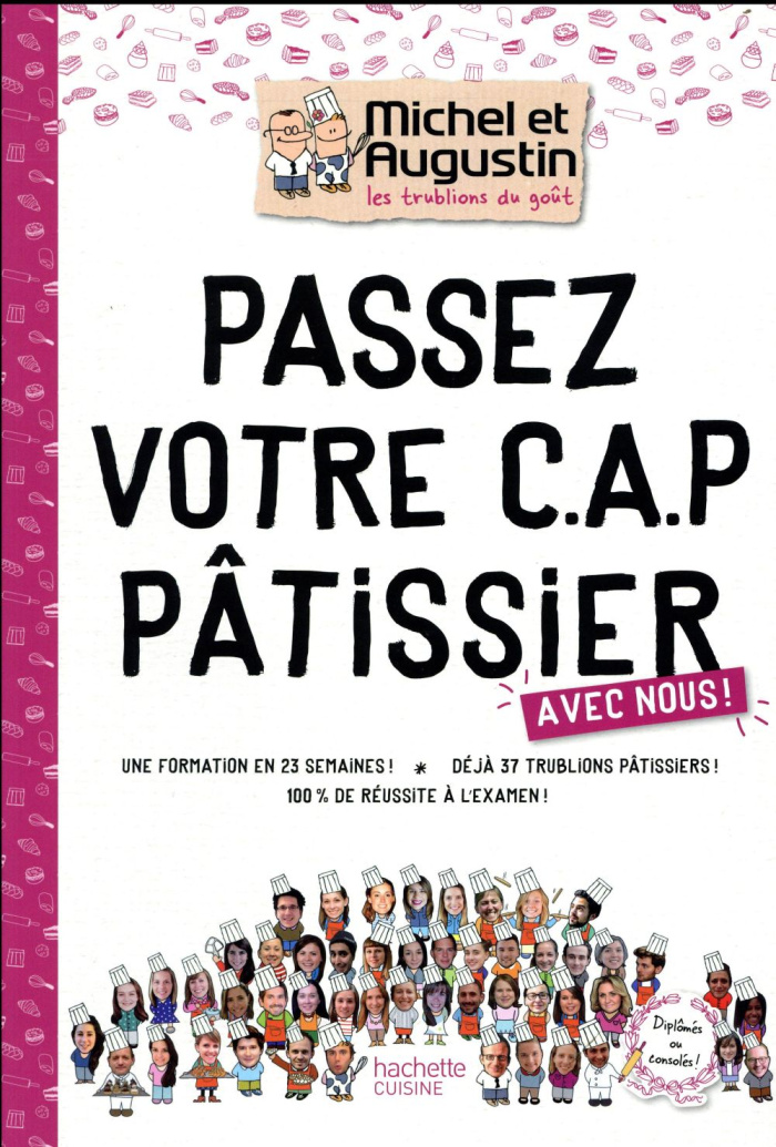 les-trublions-de-mic-passez-votre-cap-patissier-avec-nous_0