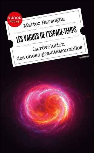 les-vagues-de-l-espace-temps-la-revolution-des-ondes-gravitationnelles_0