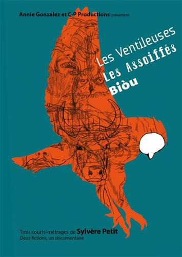 les-ventileuses-les-assoiffes-biou_0