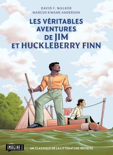 les-veritables-aventures-de-jim-et-huckleberry-finn_0