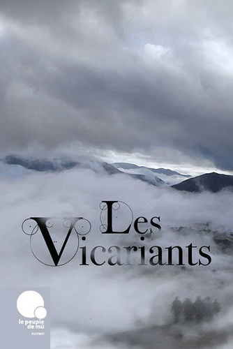 les-vicariants-tome-2_0