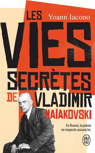 les-vies-secretes-de-vladimir-maiakovski_0