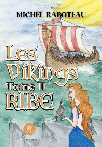les-vikings-tome-ii-ribe_0