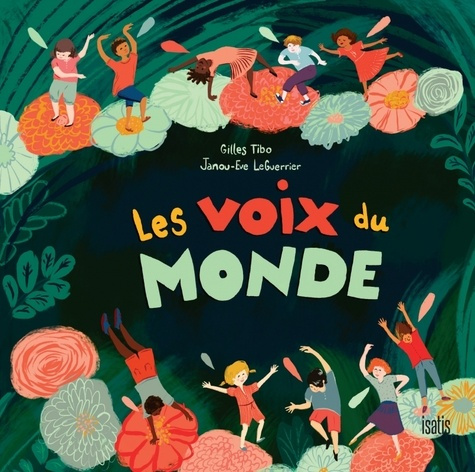 les-voix-du-monde_0
