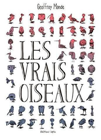 les-vrais-oiseaux_0
