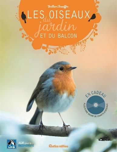 lesaffre-guilhem-les-oiseaux-du-jardin-et-du-balcon-avec-1-cd-audio_0