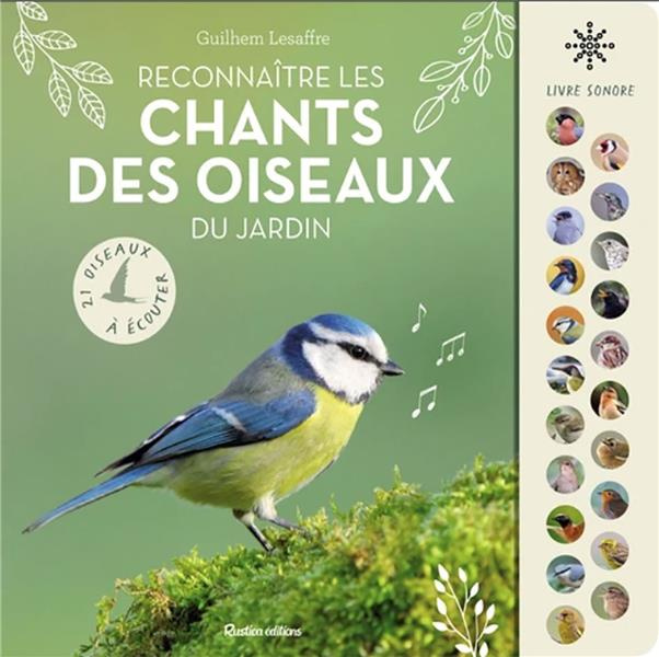 lesaffre-guilhem-reconnaitre-les-chants-des-oiseaux-du-jardin-livre-sonore_0